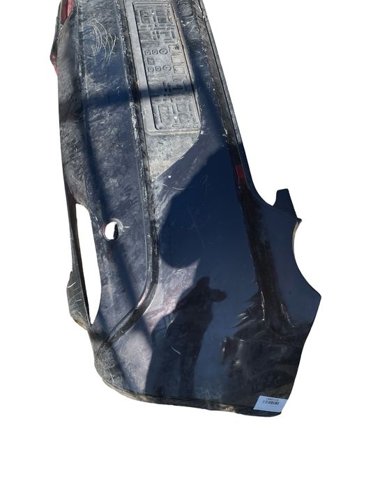 Bara Spate Alfa Romeo Mito 955_ 2008 - > 156078599