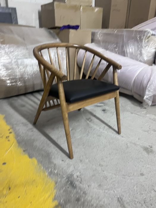 Турецкие Премиум Стулья — В Наличии