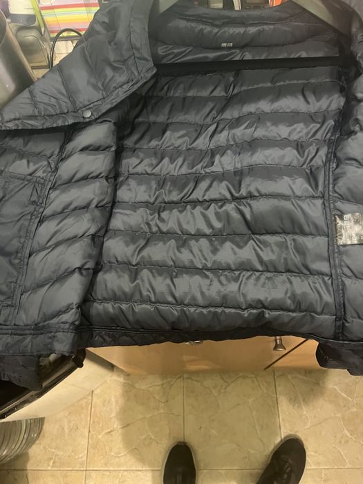 Дамско спортно-елегантно яке