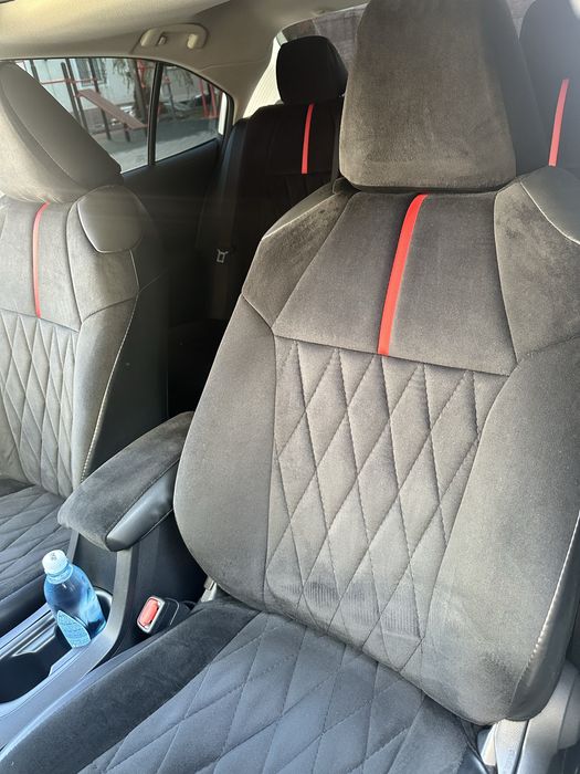 Выкуп авто под яндекс такси