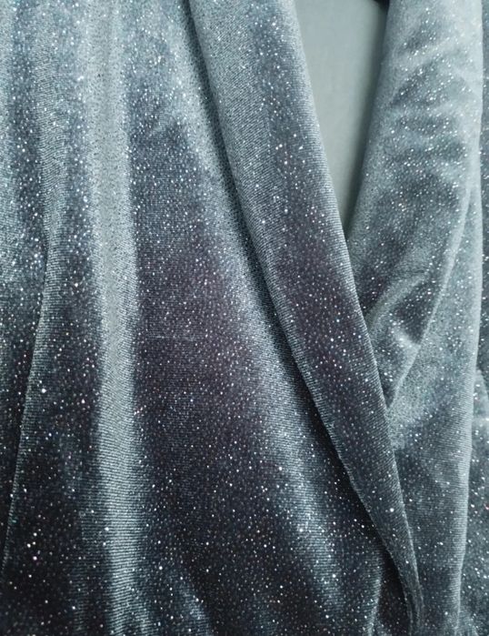 Rochie Zara mini