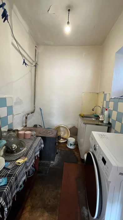 Продается дом с.Карабулак Ескельдинский район