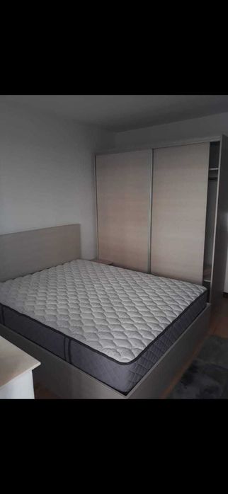 Apartment in Iași, Centru - Vedere 5