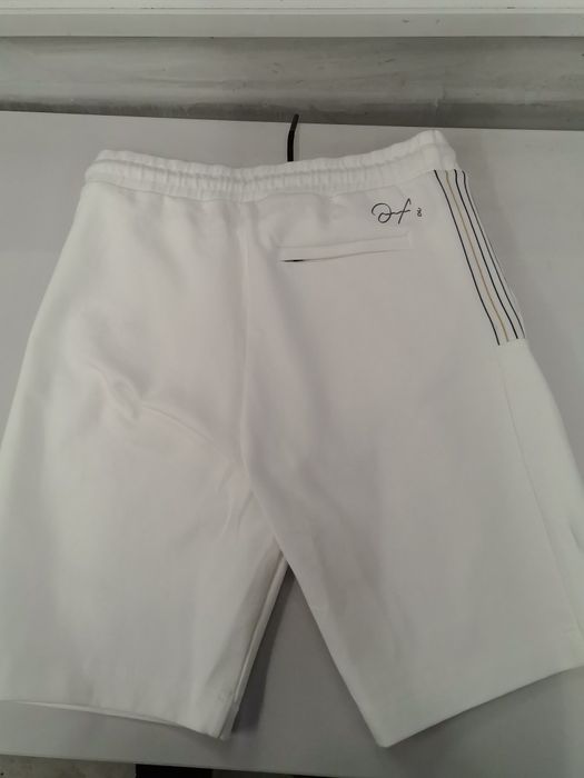 Мъжки панталони на Христо Стоичков