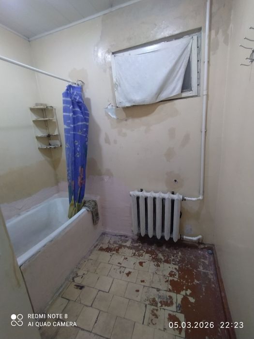 Ижарага уй берилади алгаритим  Гулустон  2 хона  300&