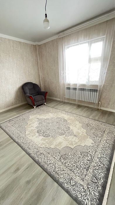 Частный дом в мкр Келешек