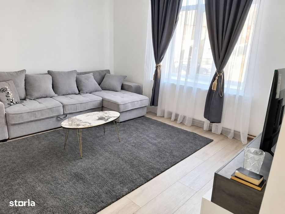 Apartament de închiriat -Ultracentral