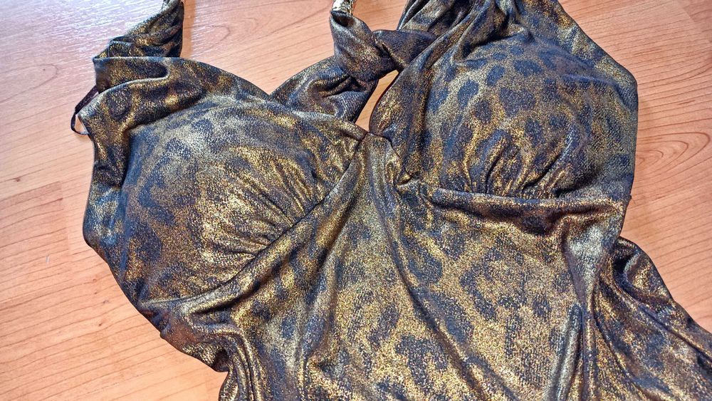 Blumarine * Braccialini * Guess