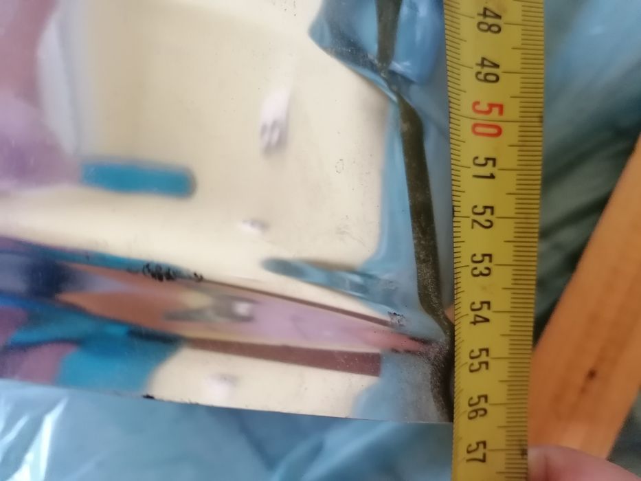 Коляно ф200 и гофре за комин