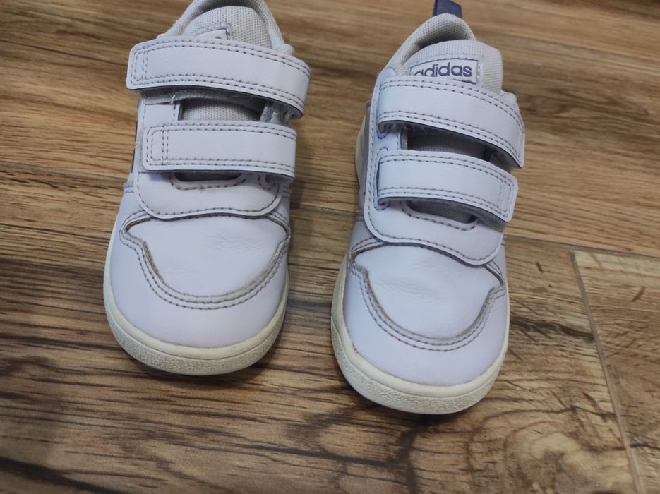 Маратонки Adidas