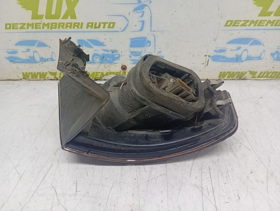Stop dreapta 6L6945112C Seat Ibiza 3 (6L) (2002 - 2006)