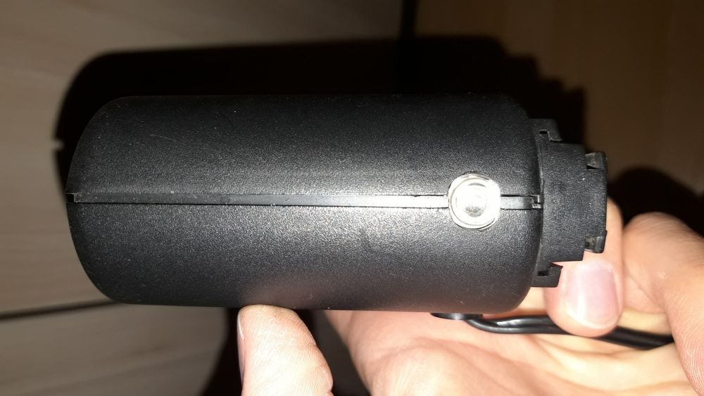 Светкавица Norma Fil16