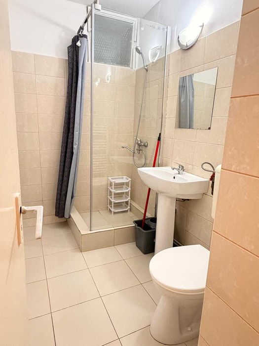 Închiriez apartament 2 camere - Terezian, Sibiu