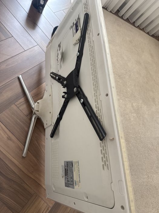 Телевизор самсунг