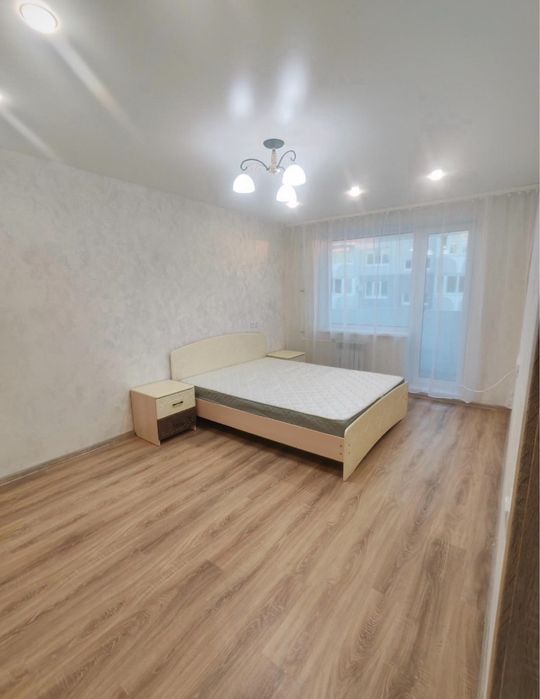 Сдам квартиру на длительный срок