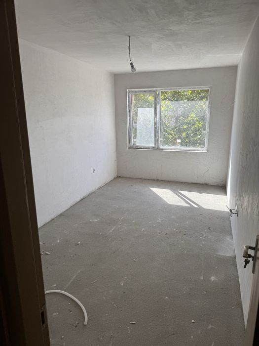 Дава се под наем Двустаен апартамент в Пловдив, Индустриална зона - Изток - 56 кв.м за 95000 € - Снимка #6