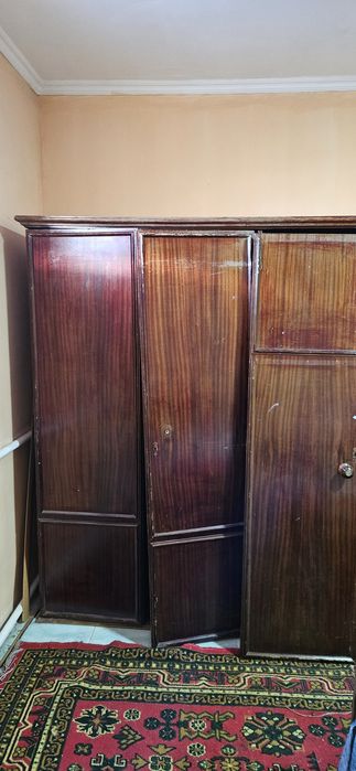 Сдам времянку долгосрочно