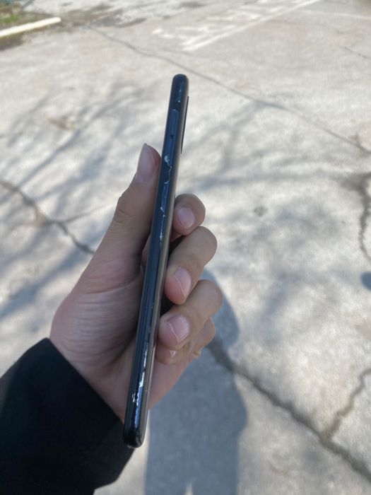 samsung a50 radnoy hamma joyi