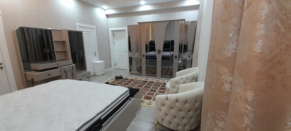 Mebelshik.Razborka zborka mebeli.Mebil sochib yigamiz.Pereyezd kvartir