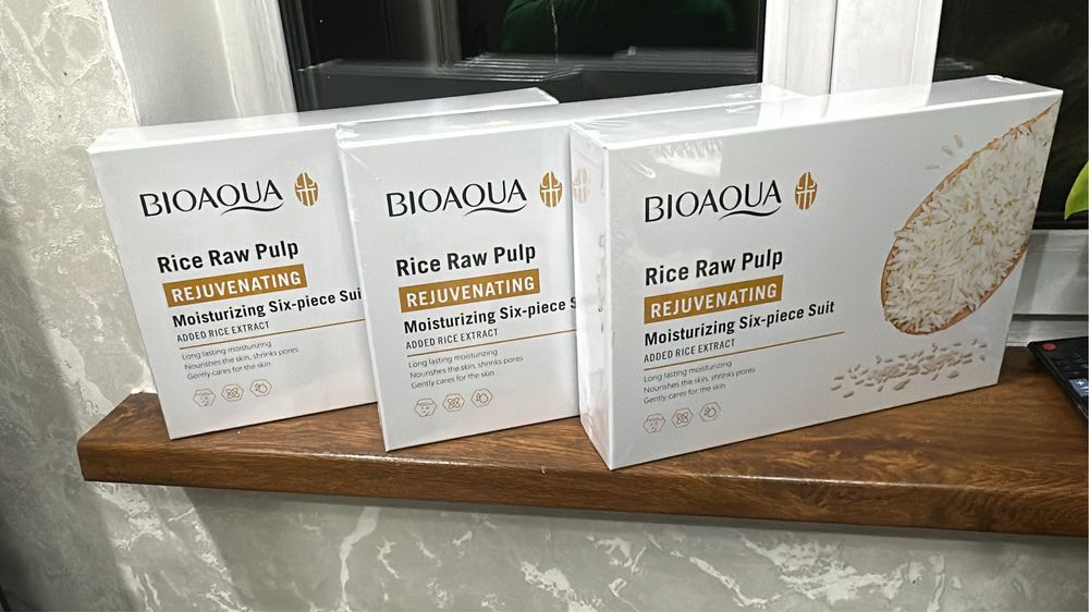 Продам туалетку новые