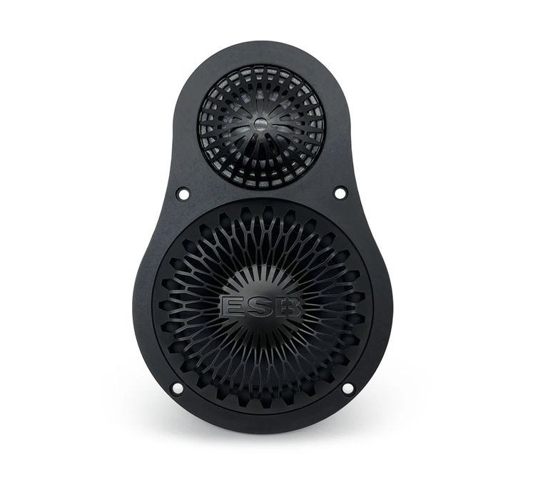 ESB Audio 4.UMA Средне-высокочастотная акустика