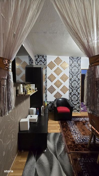 Apartament ieftin