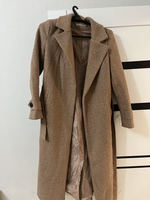 Продам пальто.