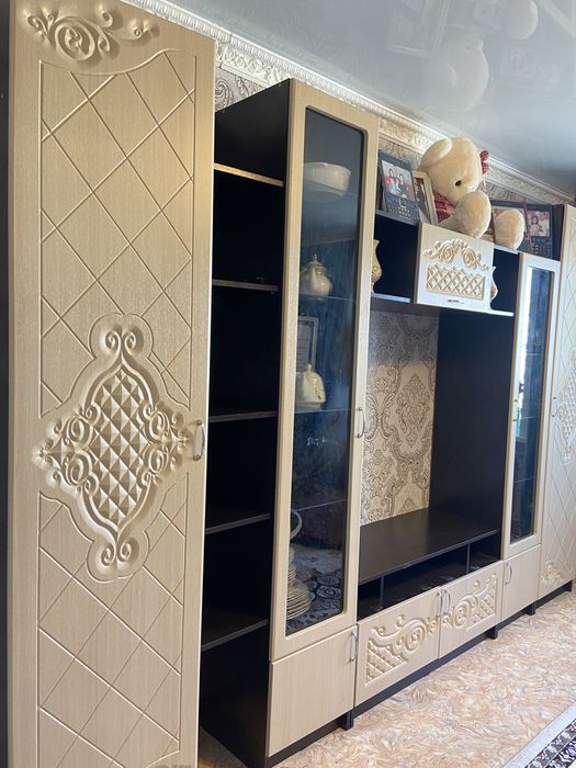 Продаю стенка