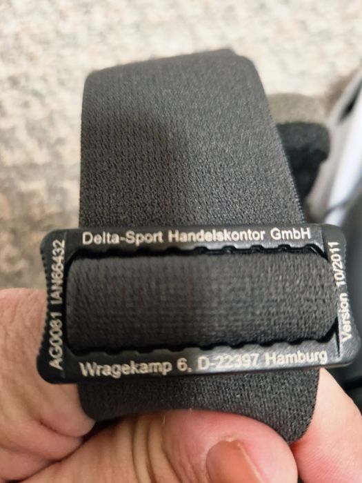 Casca si ochelari ski