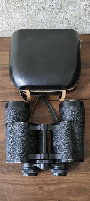 Бинокль Carl Zeiss