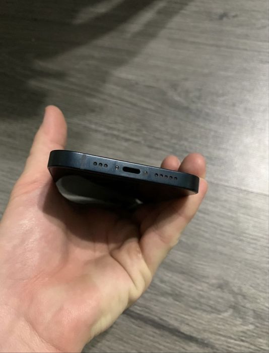 Айфон 13  сатылады цена окончательно