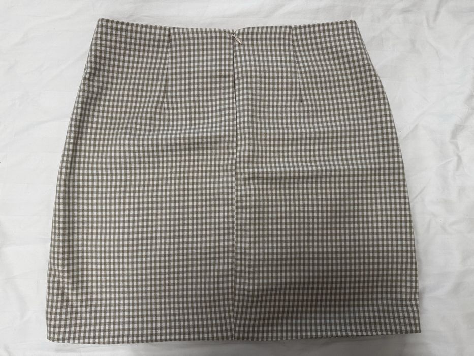 Дамска пола Amisu