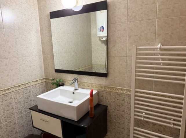 Дава се под наем Двустаен апартамент в София, Студентски град - 65 кв.м за 597.21 € - Снимка #5