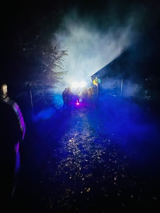 Închiriere RCF/Turbosound închiriez boxe, sonorizare consola DJ Lumini