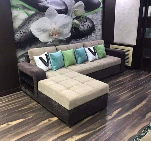 Mebel zakaz olamiz va reztavratsiya qilib beramz