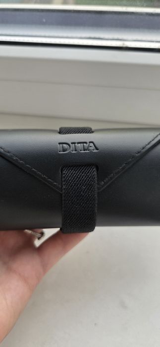 Ochelari de soare DITA SUNBIRD