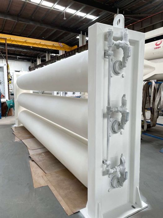 agnks cng metan akumaltorlar