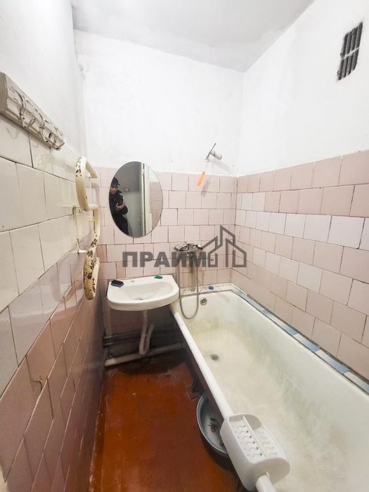 ПРОДАМ 4Х. Самал (Галымбек ПРАЙМ)