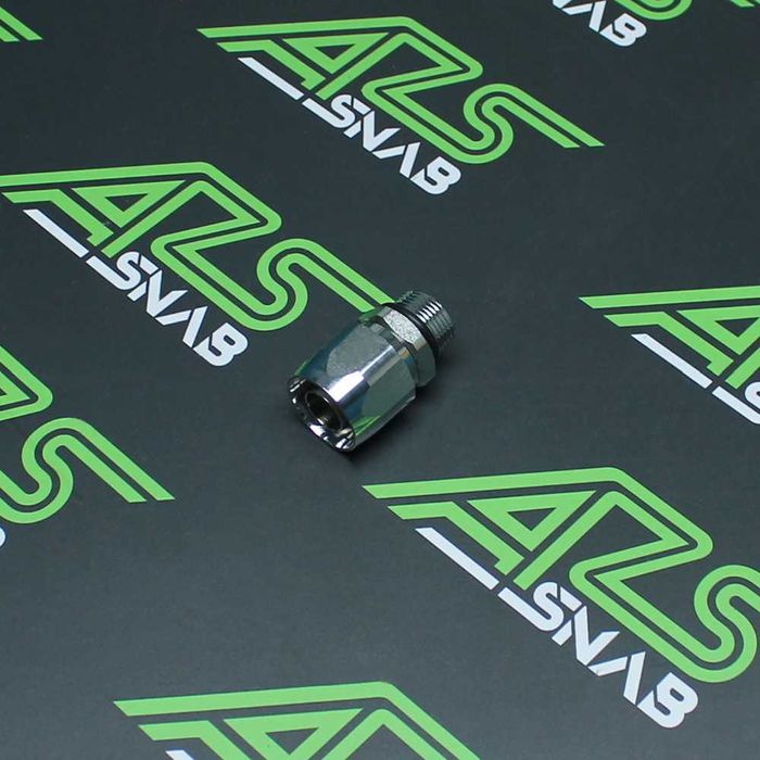 Элемент безопасности топливной инфраструктуры