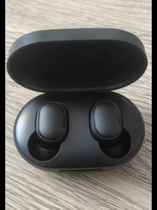 Слушалки Redmi AirDots 2