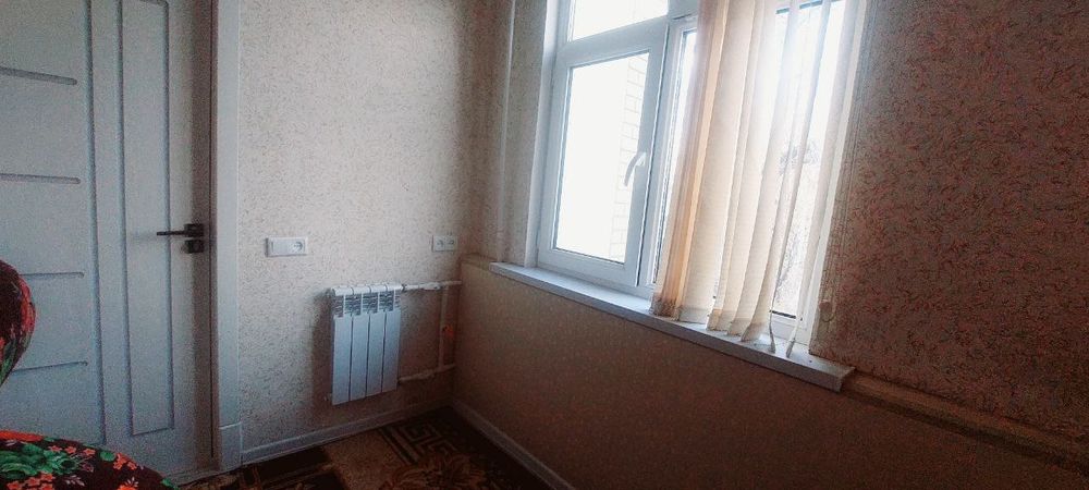 Продается 3 ком кв.