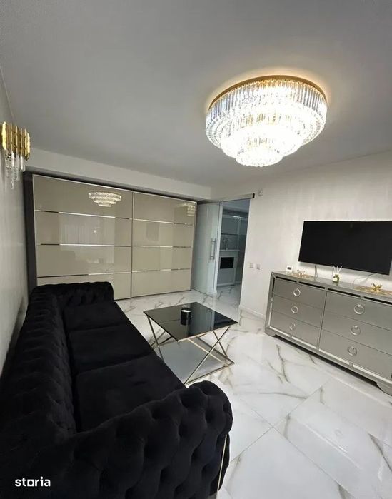 Apartament 2 camere | Prelungirea Ghencea | Lux |