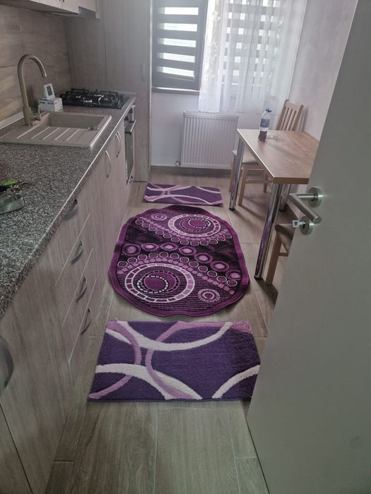 Închiriere garsoniera 1 camera