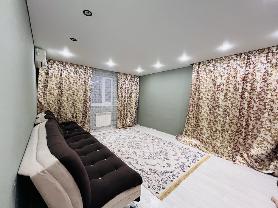 Продам дом Подстепном