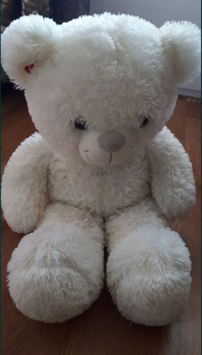 Игрушка Плюшевый Мишка (60см)