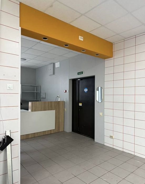 Ремонтные работы — Шымкент