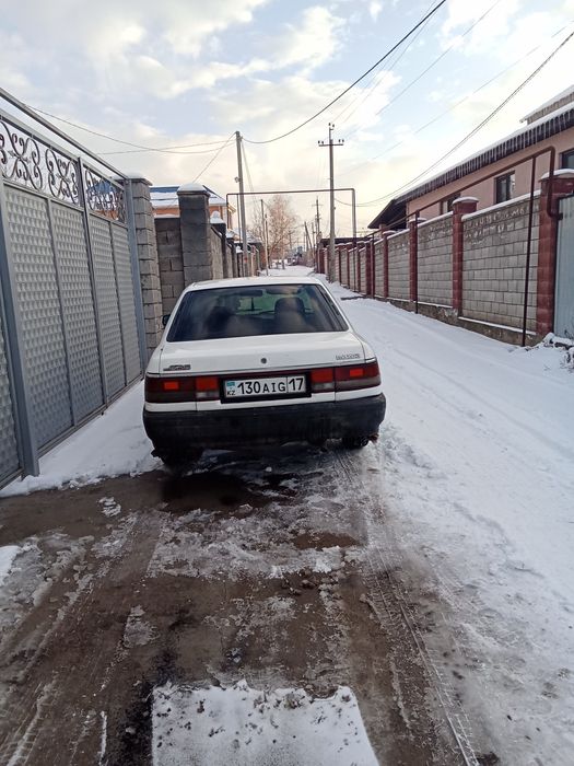 Автомобиль , транспорт