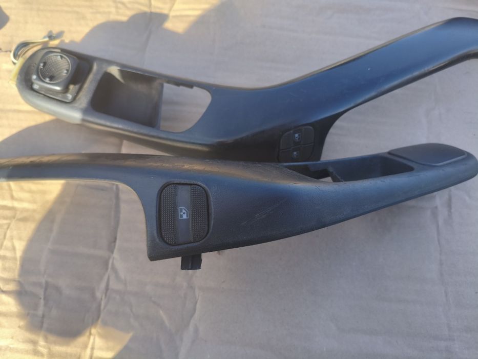 Части за Пасат 3-Б4 1.8 бензин 90 кс  Комби