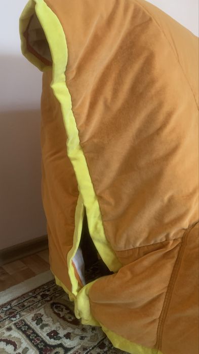 Диван кровать раскладной