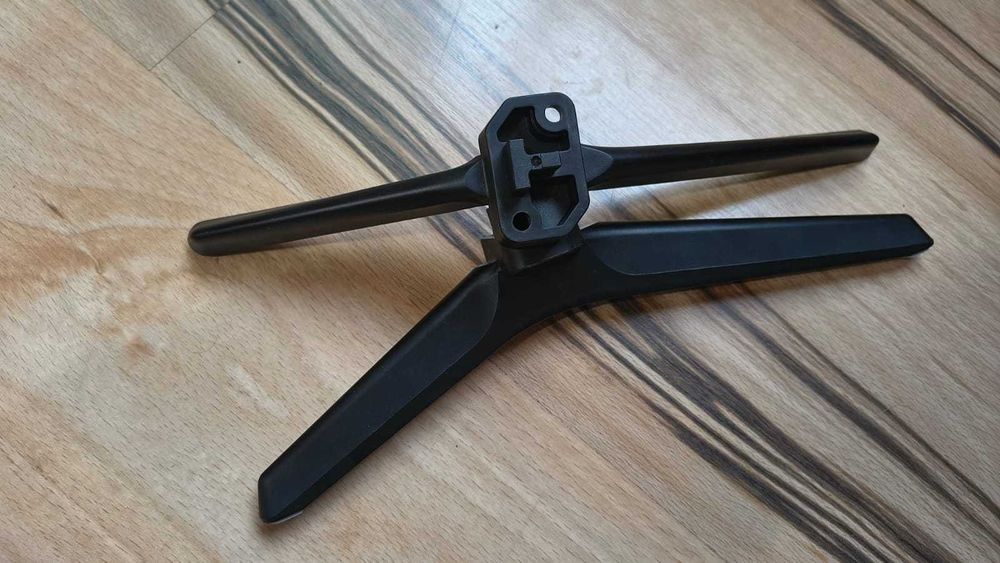 Set picioare (suporti) pentru Televizor Hisense 55E7HQ